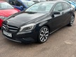 Mercedes A Class