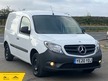 Mercedes Citan