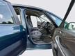 Vauxhall Zafira