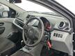 Nissan Pixo