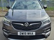 Vauxhall Grandland