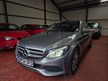 Mercedes C Class