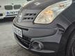 Nissan Pixo