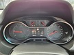 Vauxhall Grandland