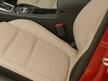 Mazda MAZDA 6