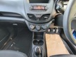 Vauxhall VIVA