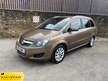 Vauxhall Zafira