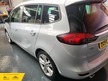 Vauxhall Zafira