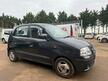 Hyundai Amica