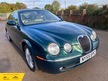 Jaguar S-Type