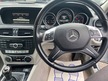 Mercedes C Class