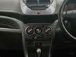 Nissan Pixo