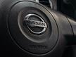Nissan Pixo