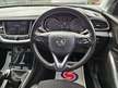 Vauxhall Grandland