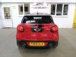 MINI Paceman