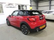 MINI Paceman