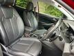 Vauxhall Grandland X