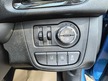 Vauxhall VIVA