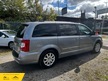 Chrysler Grand Voyager