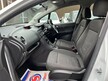 Vauxhall Meriva