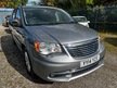 Chrysler Grand Voyager