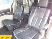 Chrysler Grand Voyager