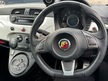 Abarth 500