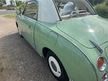 Nissan Figaro