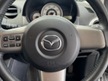 Mazda MAZDA 2