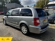 Chrysler Grand Voyager