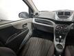 Nissan Pixo