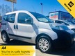 Citroen Nemo