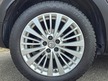 Vauxhall Grandland