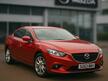 Mazda MAZDA 6