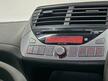 Nissan Pixo