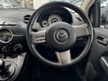 Mazda MAZDA 2