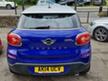 MINI Paceman