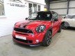 MINI Paceman