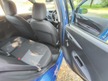 Vauxhall VIVA