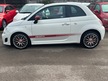 Abarth 500