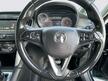 Vauxhall Zafira