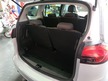 Vauxhall Zafira