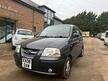 Hyundai Amica