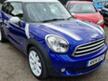 MINI Paceman