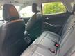 Vauxhall Grandland X