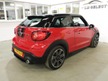 MINI Paceman