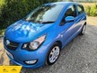 Vauxhall VIVA