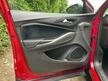 Vauxhall Grandland X
