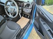 Vauxhall VIVA