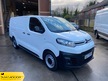 Citroen Dispatch